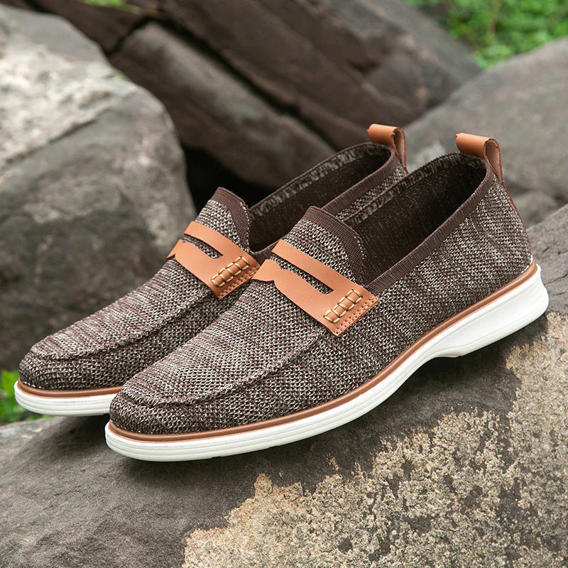 Reed® | Slip On Shoes - Image 7