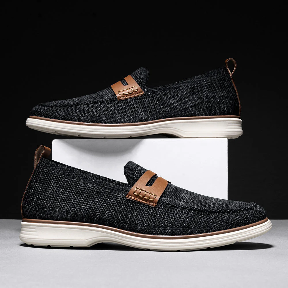 Reed® | Slip On Shoes - Image 9