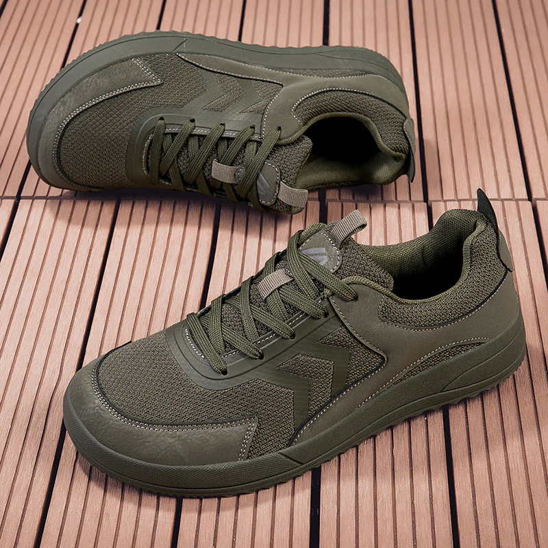 Reg® | Mesh Sneakers - Image 11