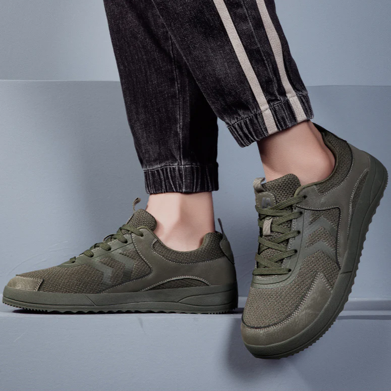 Reg® | Mesh Sneakers - Image 14