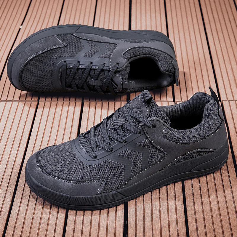 Reg® | Mesh Sneakers - Image 6