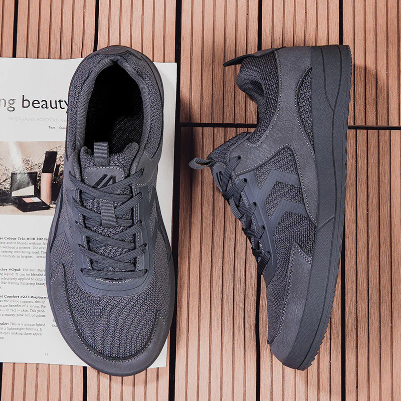 Reg® | Mesh Sneakers - Image 7
