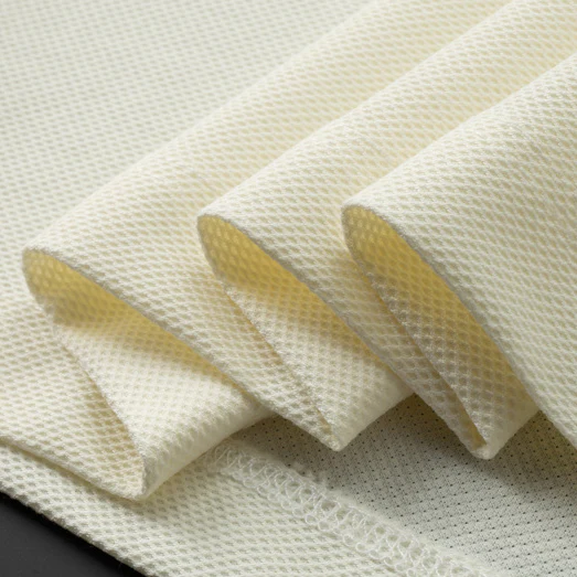 Regan® | Knit Polo - Image 10