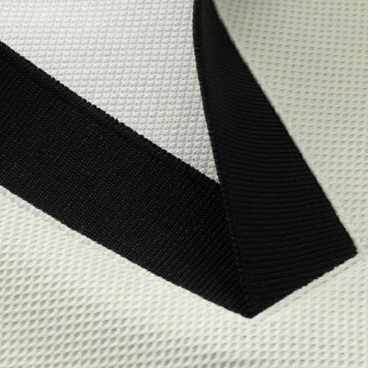 Regan® | Knit Polo - Image 8