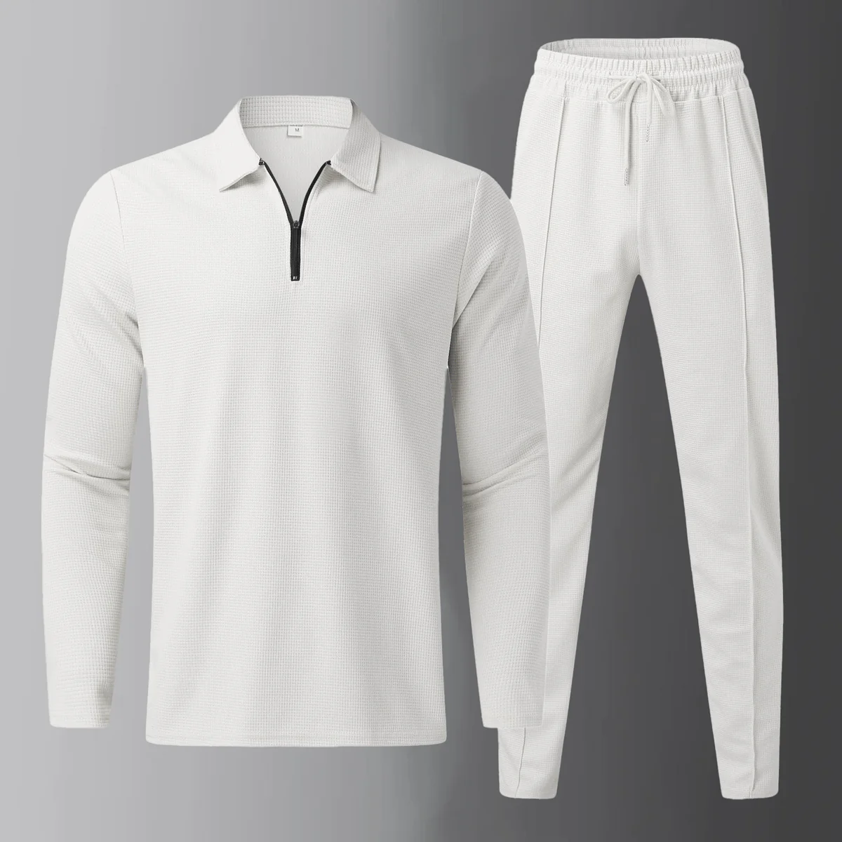 Reggie® | Premium Leisure Set - Image 2