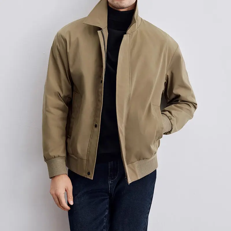 Reginald® | Executive Jacket - Image 3