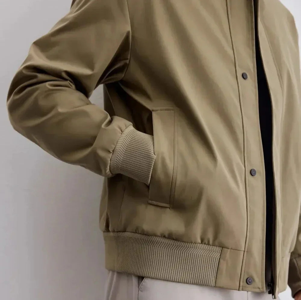 Reginald® | Executive Jacket - Image 6