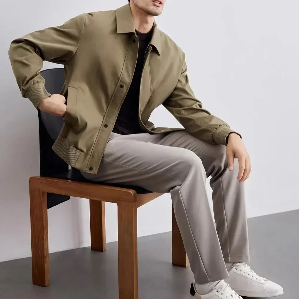 Reginald® | Executive Jacket - Image 9