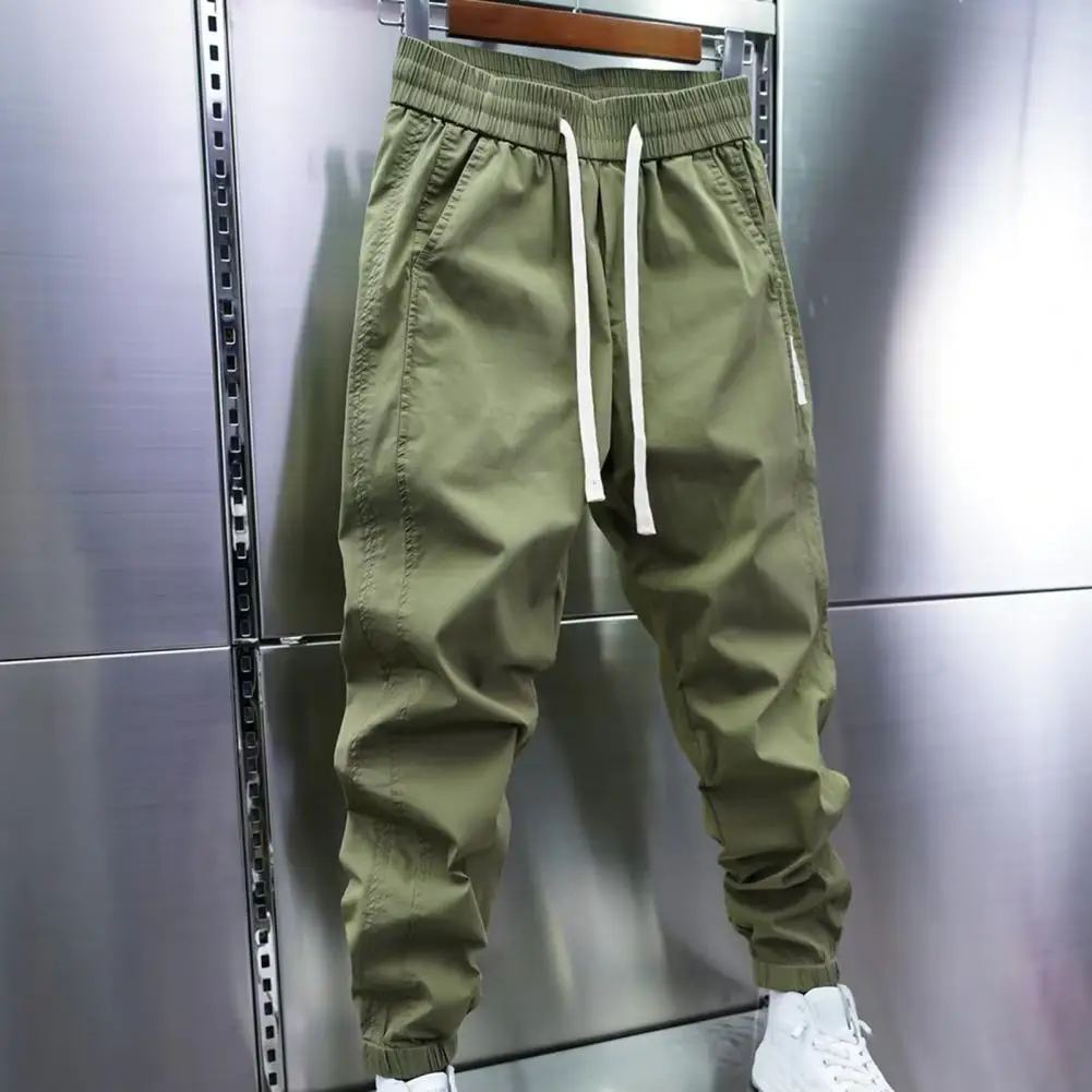 Reginald® | Pants Contract Cordon - Image 2