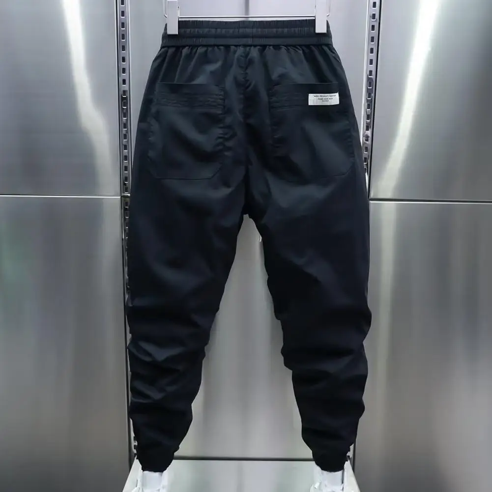 Reginald® | Pants Contract Cordon - Image 4