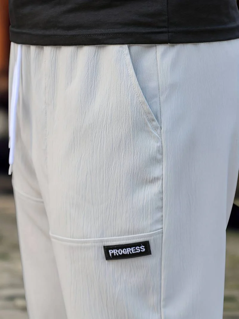 Remigio® | Casual Jogging Pants For Running - Image 6
