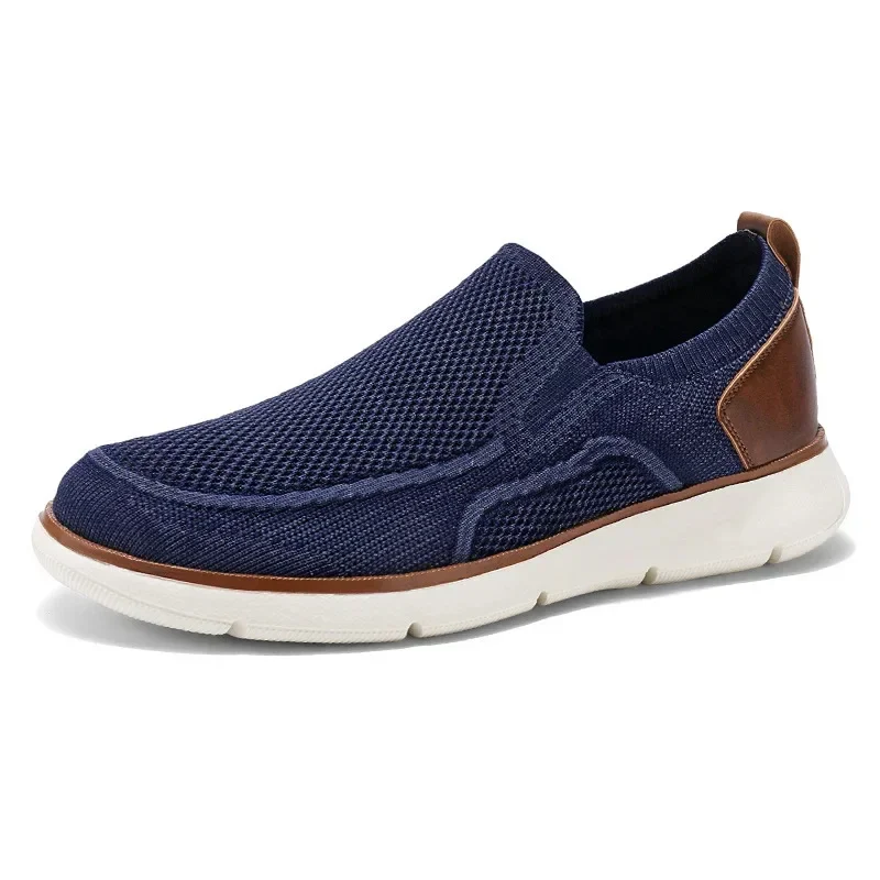 Remigio | Pace Slip-On Sneakers - Image 19