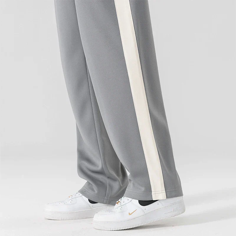 Remus® | Side-Stripe Sweatpants - Image 5