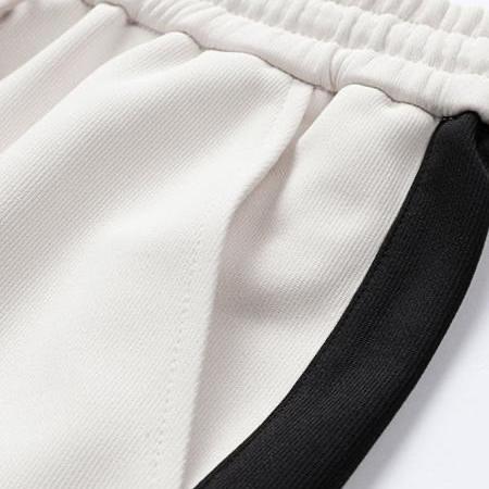 Remus® | Side-Stripe Sweatpants - Image 8