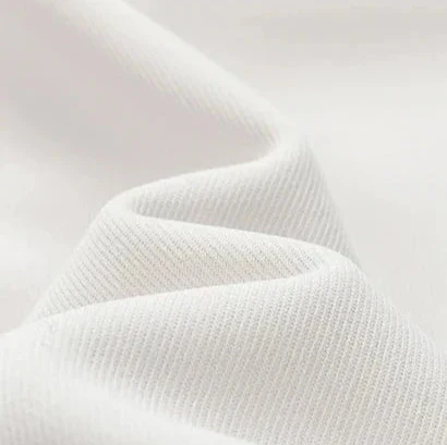 Remus® | Side-Stripe Sweatpants - Image 9