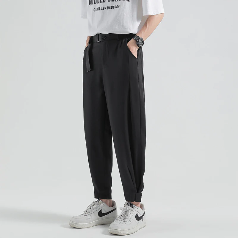 Remy® | Street Trousers - Image 2
