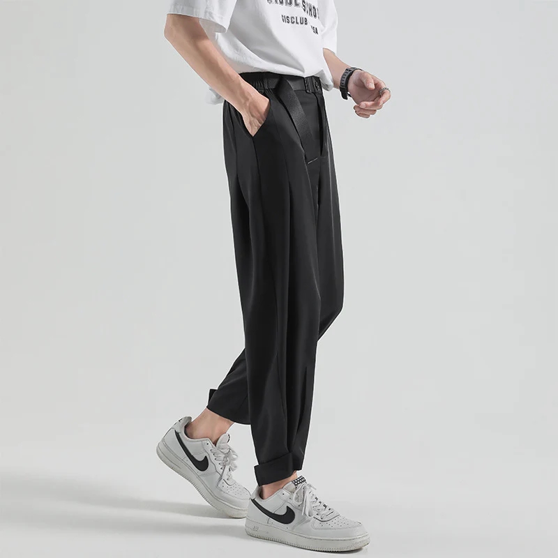 Remy® | Street Trousers - Image 3