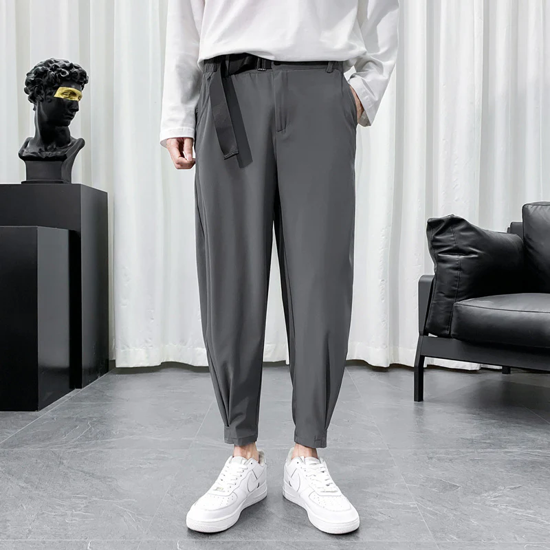 Remy® | Street Trousers - Image 4