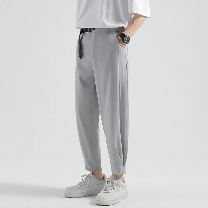Remy® | Street Trousers - Image 7