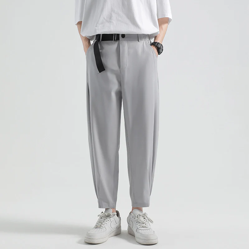 Remy® | Street Trousers - Image 8