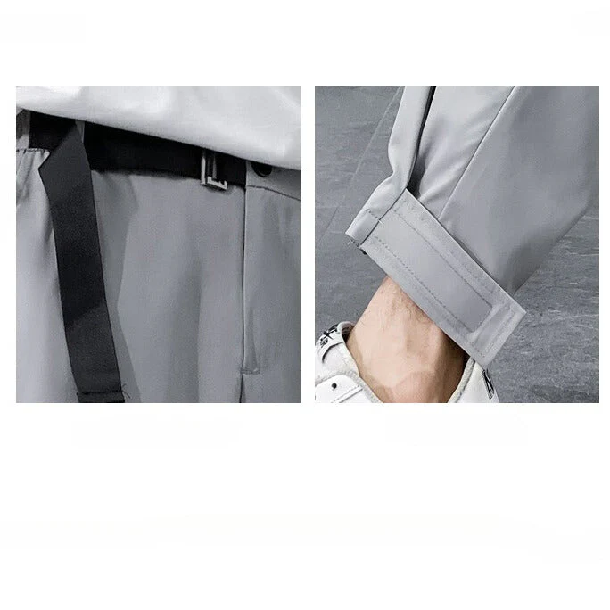 Remy® | Street Trousers - Image 9