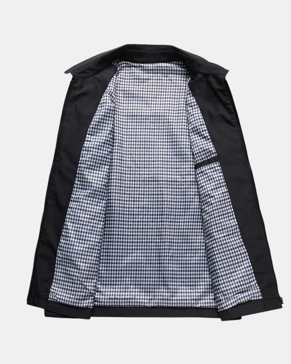 Remy | Men's Casual Jacket - Image 5