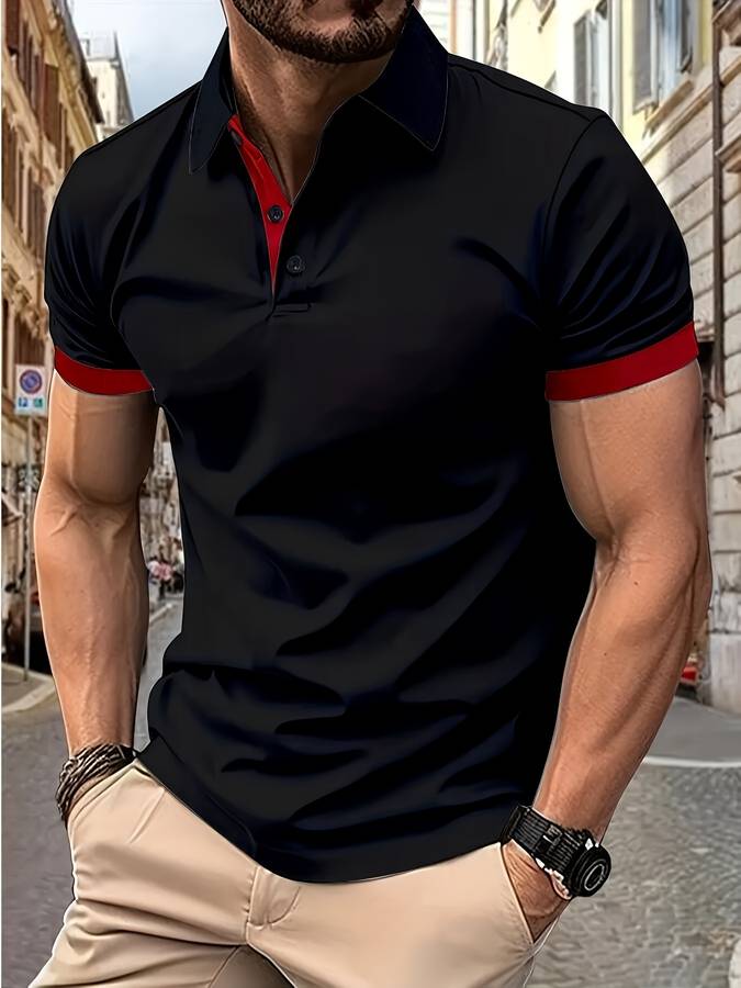 Renato | Ronald Polo - Image 4