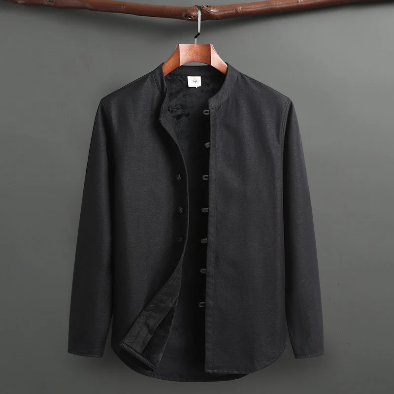 René® | Linen Set - Image 6