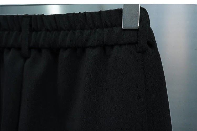 René® | Pants - Image 10