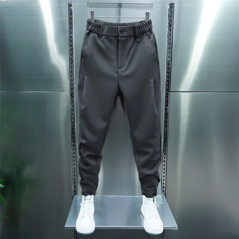 René® | Pants - Image 3