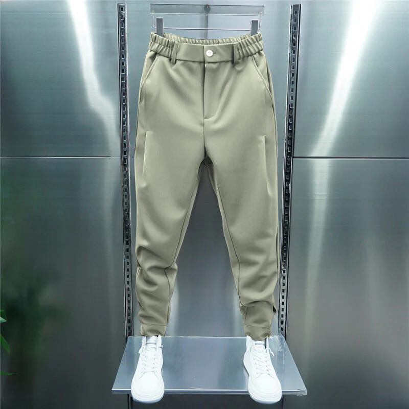 René® | Pants - Image 4