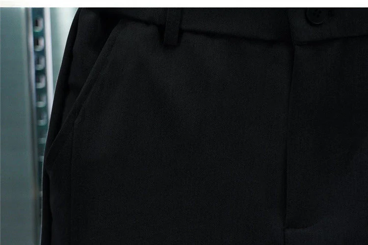 René® | Pants - Image 9