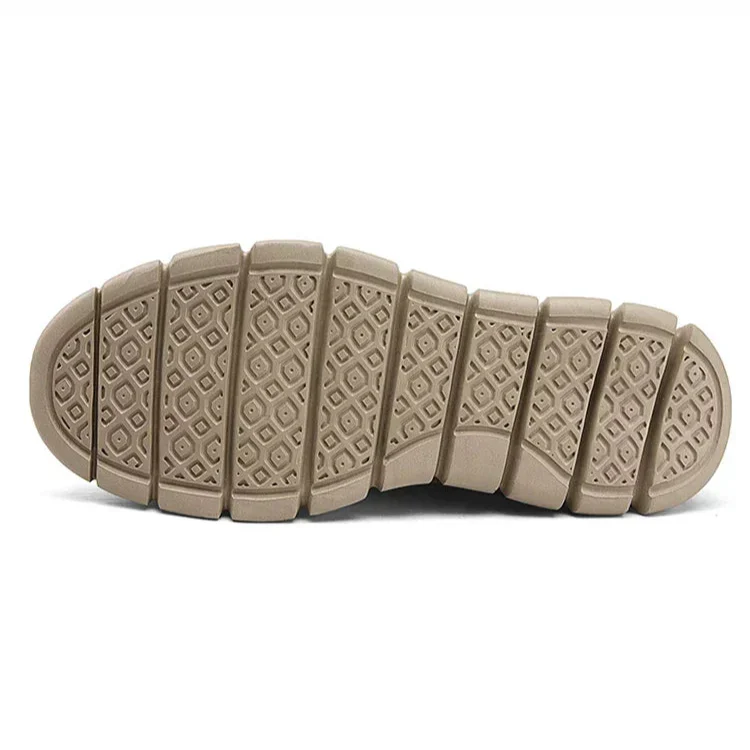 Renzo® | Karwan Sneakers - Image 10