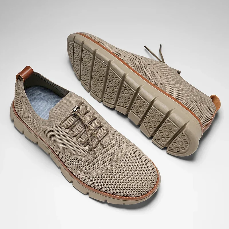 Renzo® | Karwan Sneakers - Image 11