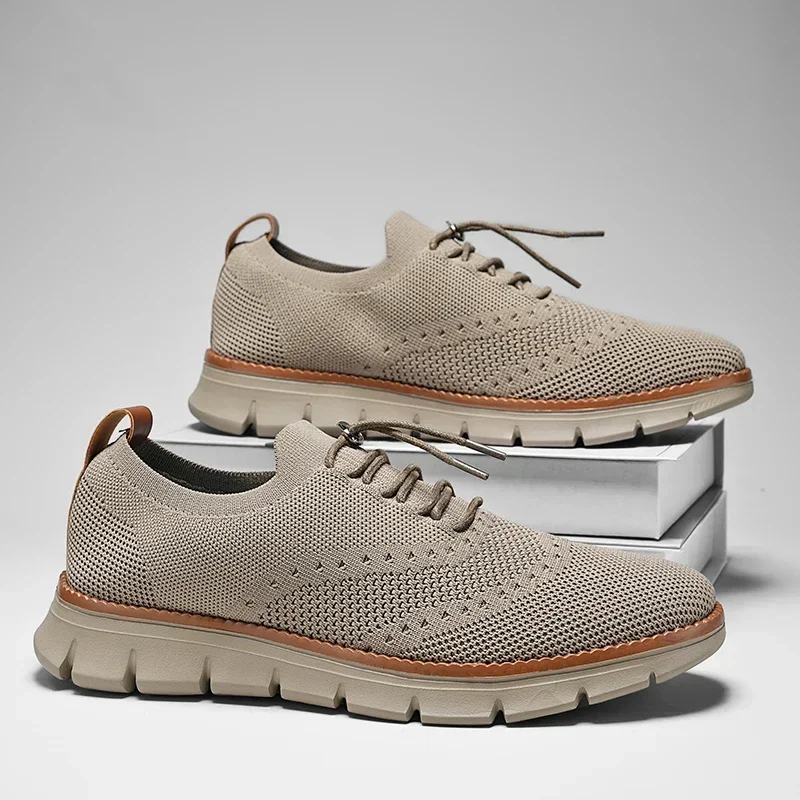 Renzo® | Karwan Sneakers - Image 13