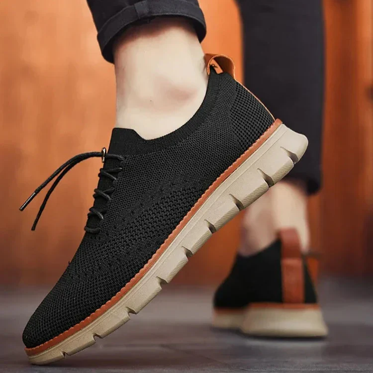 Renzo® | Karwan Sneakers - Image 14