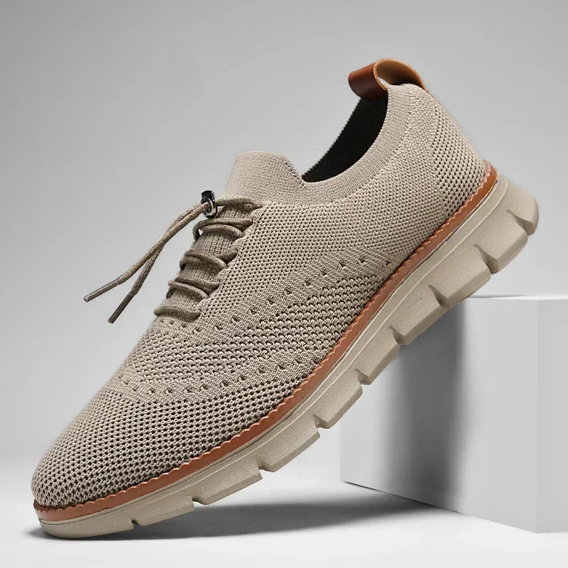 Renzo® | Karwan Sneakers - Image 7