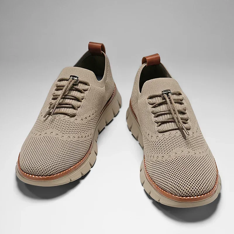 Renzo® | Karwan Sneakers - Image 9