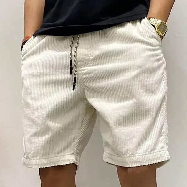 Reuben® | Pants - Image 2