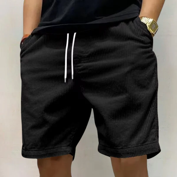 Reuben® | Pants - Image 5