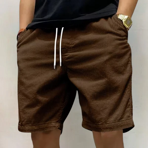 Reuben® | Pants - Image 6