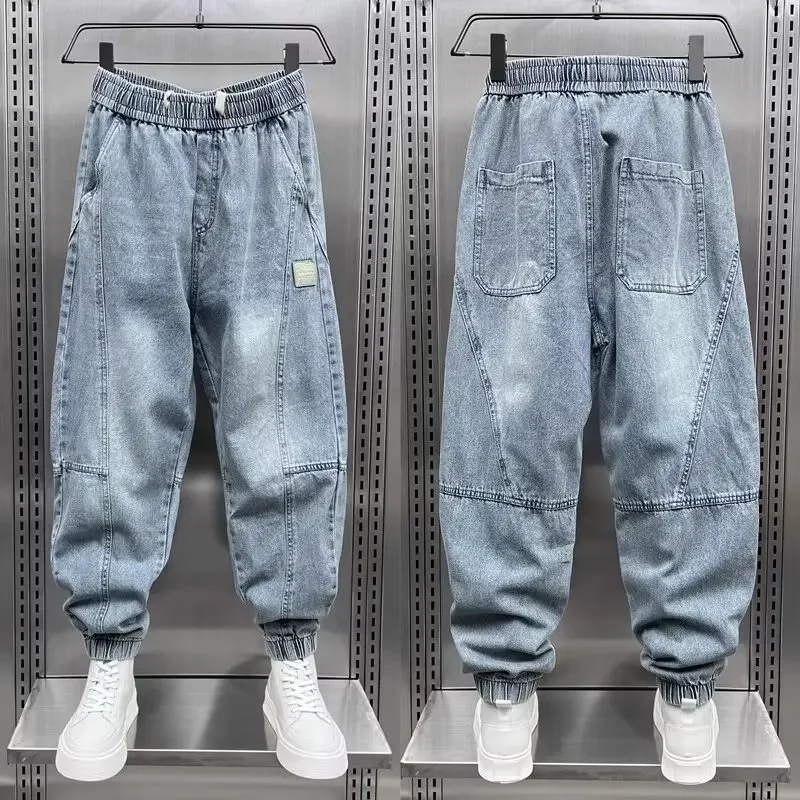 Rex® | Style Pants - Image 2
