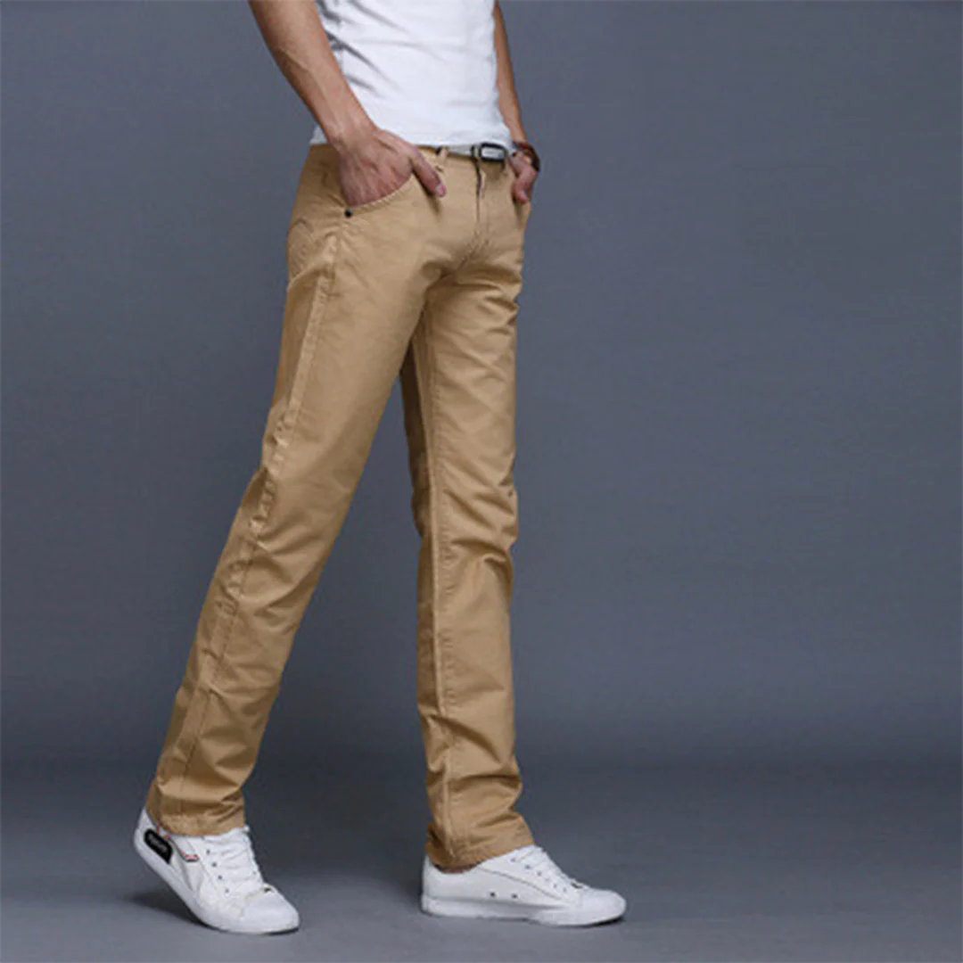 Reynaldo® | Cargopants - Image 2