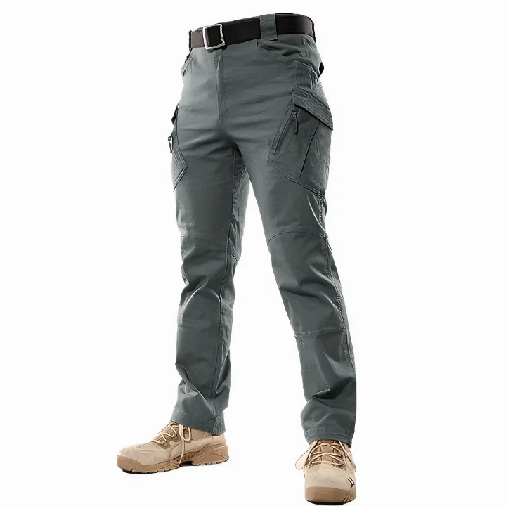 Reynaldo® | Multifunctional Trousers - Image 10