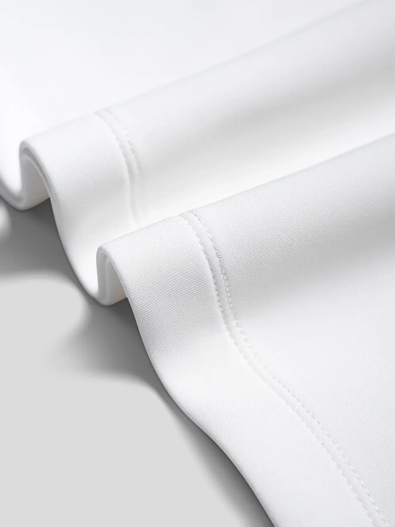 Rhett® | Close-fitting sweater with long sleeves - Image 11
