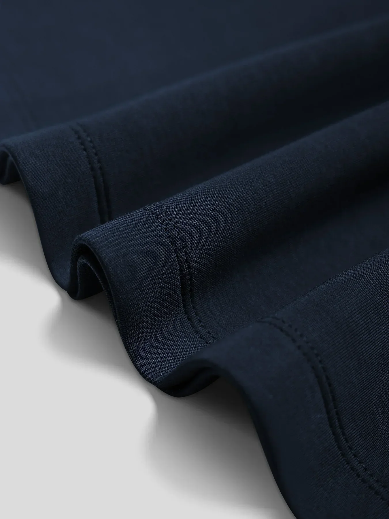 Rhett® | Close-fitting sweater with long sleeves - Image 22
