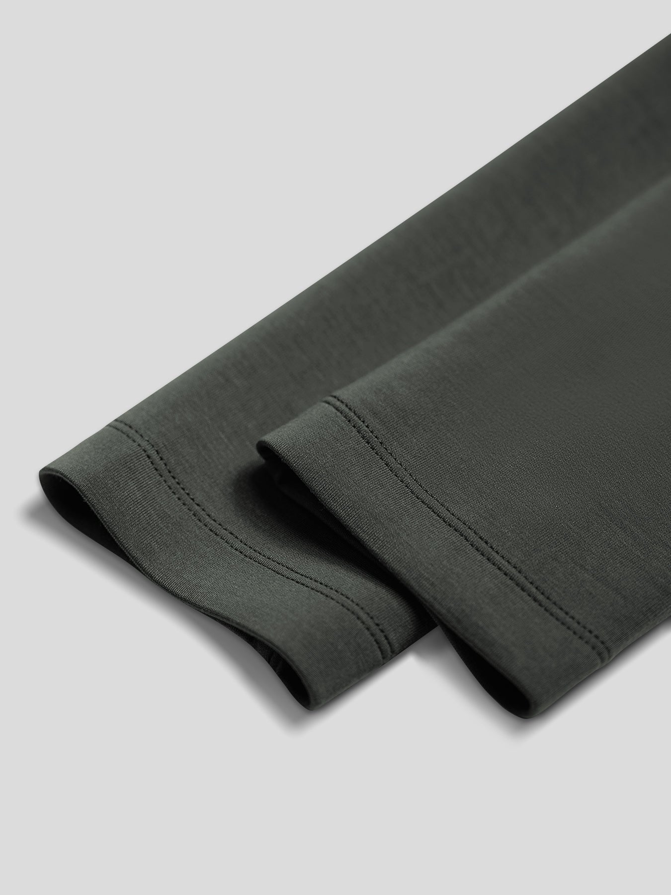 Rhett® | Close-fitting sweater with long sleeves - Image 26