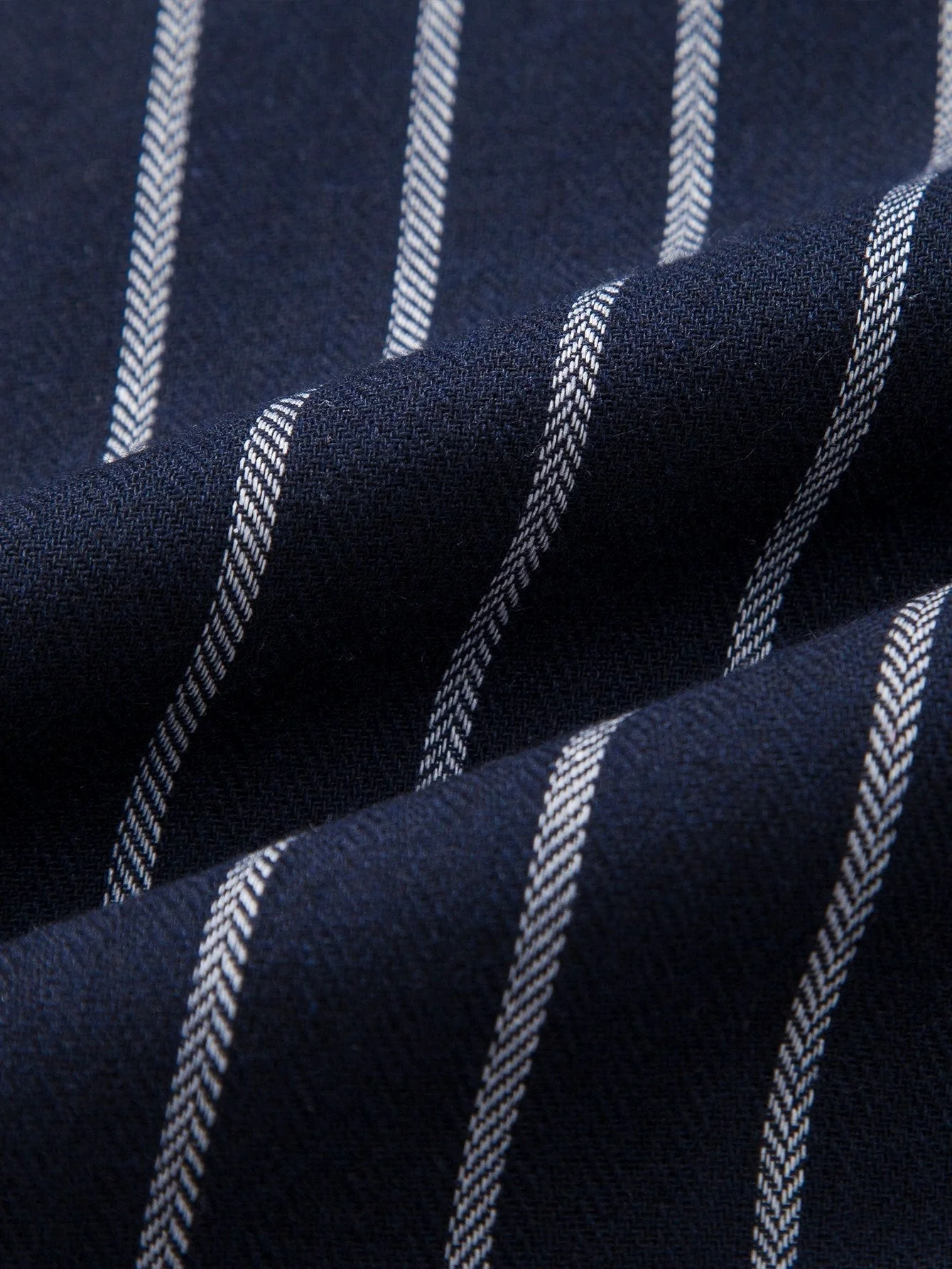 Rhodes | Short sleeve set - Image 7