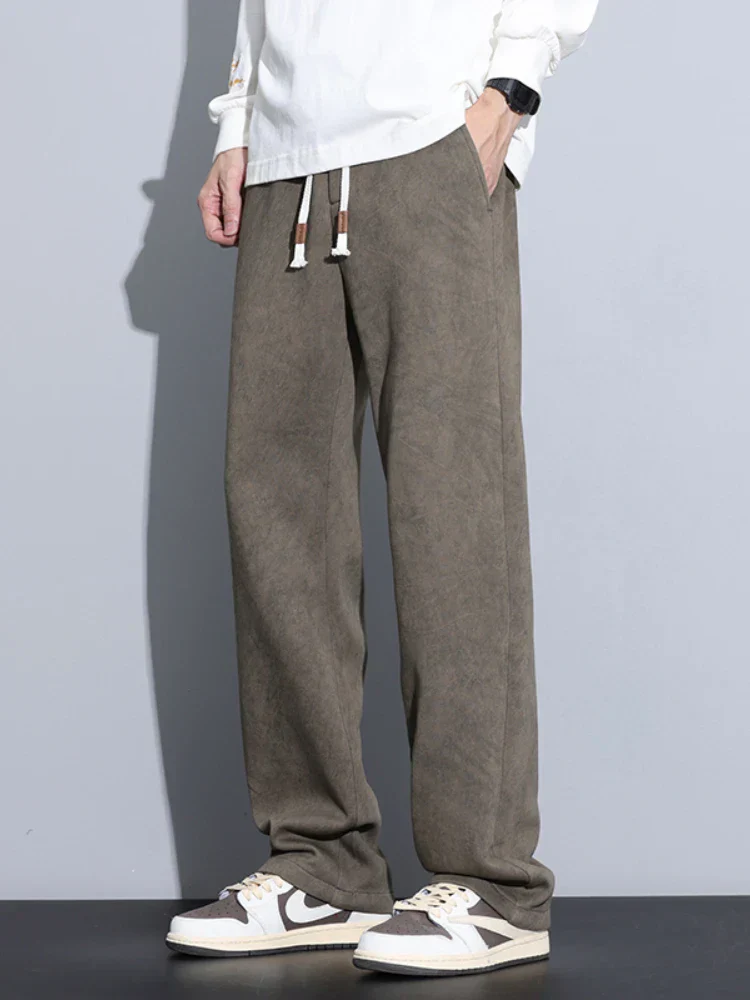 Rhydian® | Comfort Sweatpants - Image 2