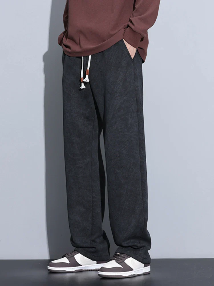 Rhydian® | Comfort Sweatpants - Image 3